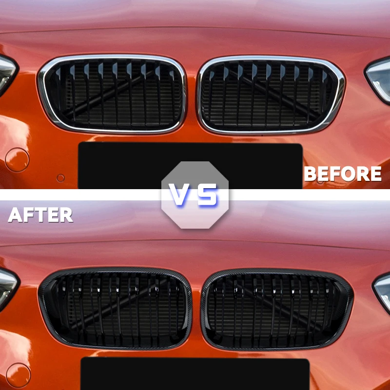 BMW 1 ø F20 F21 LCI 120i 2016 2017   ü ׸ ڵ   ׸  ̽ ׸