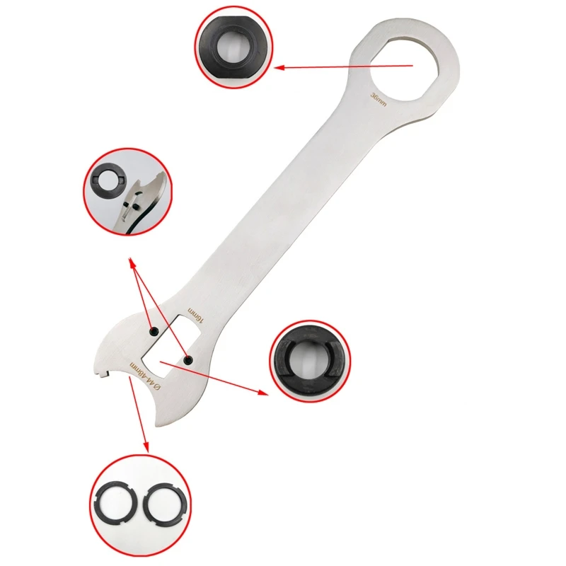 Slide image bdb64c04cdde4a468b6e6981cf09afc6