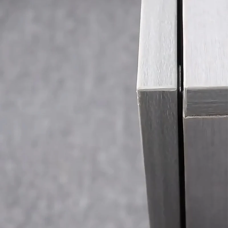 Damper ers Kitchen Cabinet Catches Door Stop Drawer Soft Quiet Close With Srews Invisible Handle Home Furniture Hardware magnetic cabinet catches door closer door catches magnetic cabinet latches cabinet door latch door stops cabinet door stop cabinet door buffer