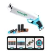 Shell Ejecting Toy Gun Shotgun With Soft Bullet Safe For Kids Boys TiKtok Shop Toys 2