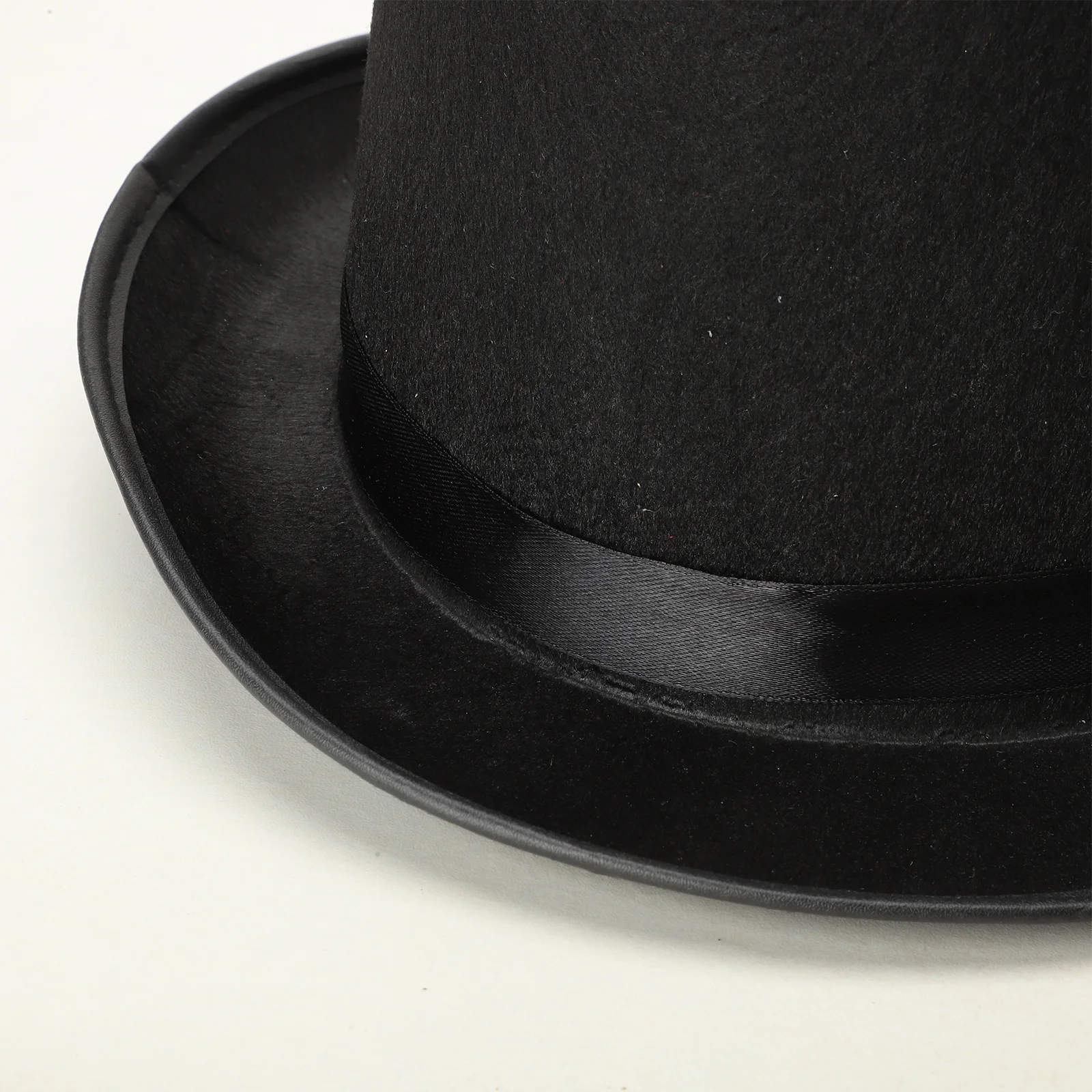 Adult Circus Ringmaster Costume Cosplay Top Hat Tassel Epaulettes Lion Tamer Leather Whip Gloves Bowtie Majorette Fancy Dress Up cosplay hats game cosplay props latex gloves costume headband animal costume set disco hip hop costume set pink plaid bow tie lolita gloves cosplay leg accessories