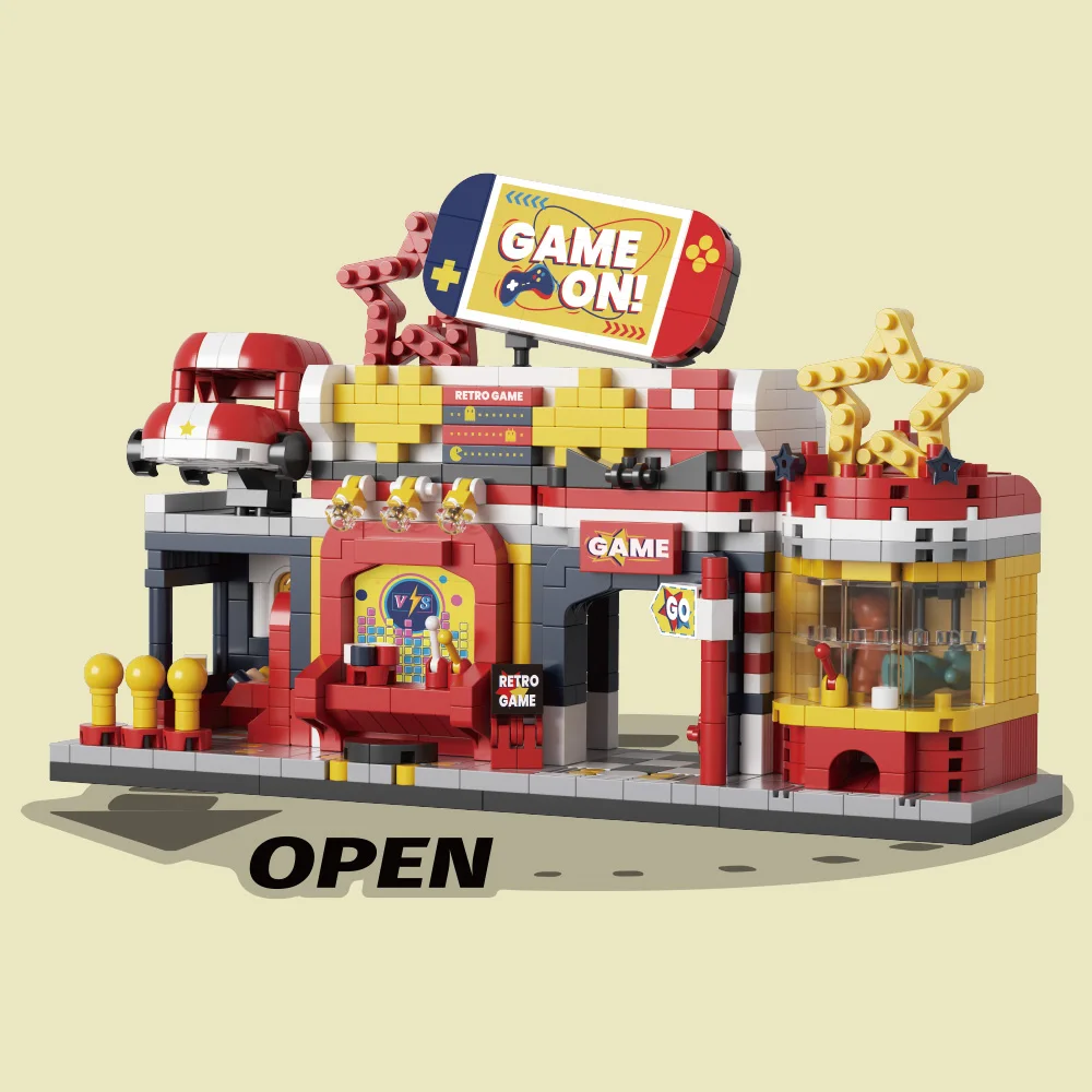 Ideas City ũ ̴   Ʈ,    ,  峭,  , Legoed ȣȯ 