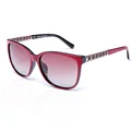 2359-red