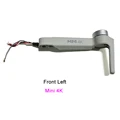 MINI 4K Front Left