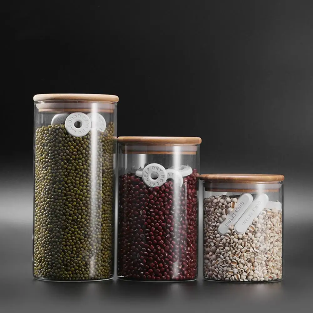 Diatomaceous Earth Desiccant Damp Moisture Absorber Dehumidifier For Kitchen Clothes Food Storage Non-toxic Repeated Use