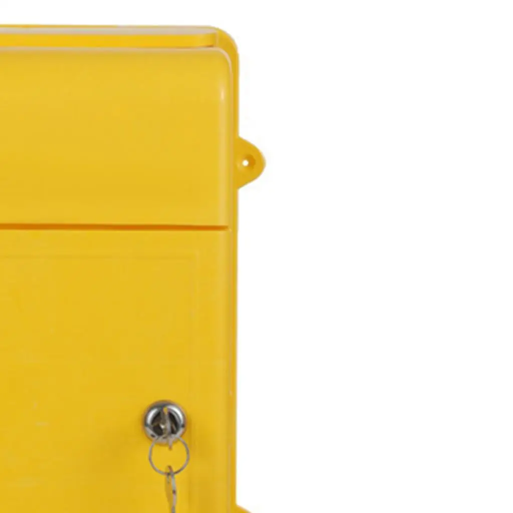 Slide image ed9e06204fdc47b282de1fb67dbb7262