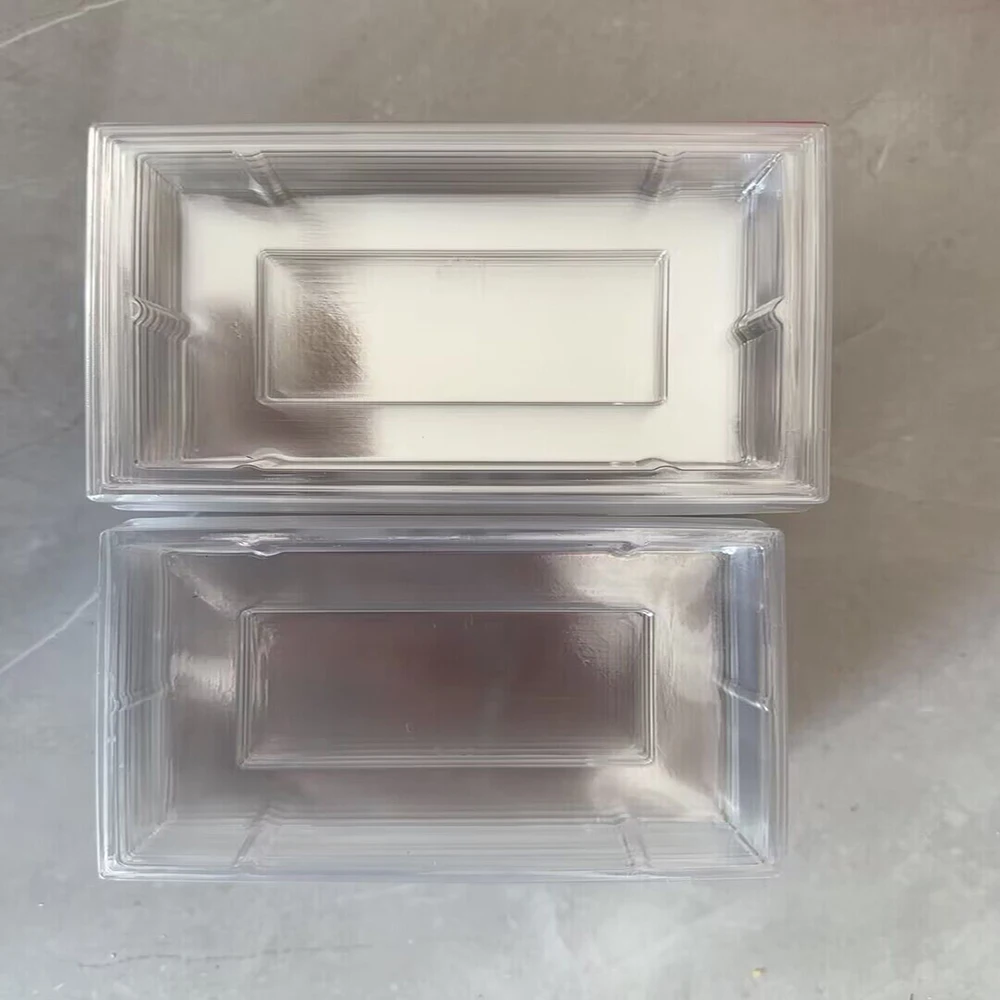 

100 шт., картриджи для карт