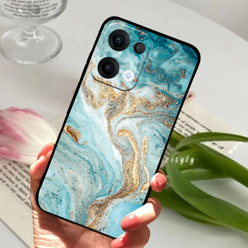 Cute Animal Soft Silicone TPU Phone Cover - Enhanced Protection s Phone Case