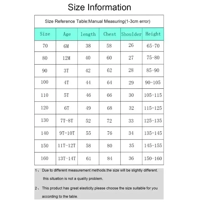 the Amazing Digital Circus Unisex Short Sleeve T-Shirt Summer Cartoon Top for Boys Girls Kids Fashion Circus Theme Shirt