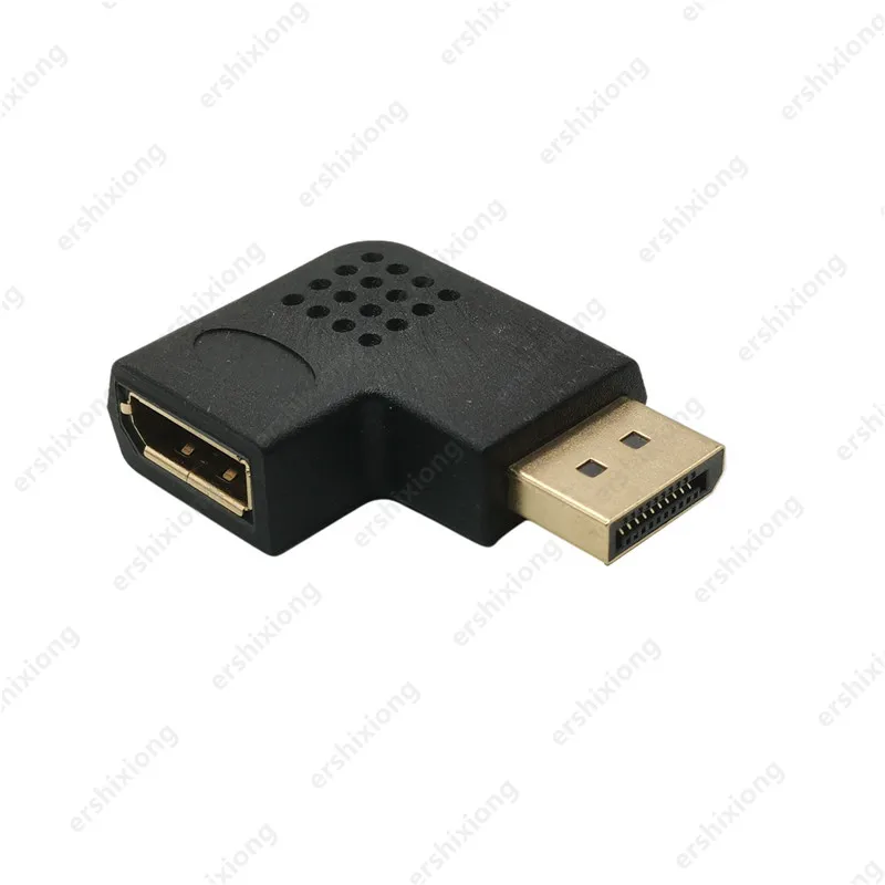 ÷ Ʈ 1.2 , ¿ DP , 90  , 4K, 60Hz, 2K, 144Hz 