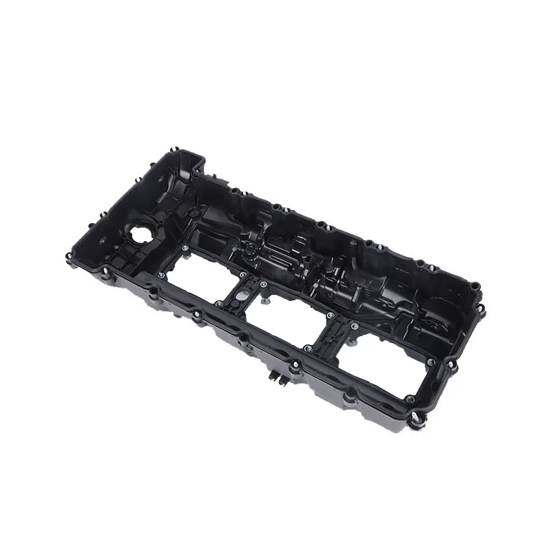 A11127570292 Car Accessories engine valve cover 11127570292 for BMW N55 E90 E91 F18 F10 F20 F21 F01 F02 F03 F04