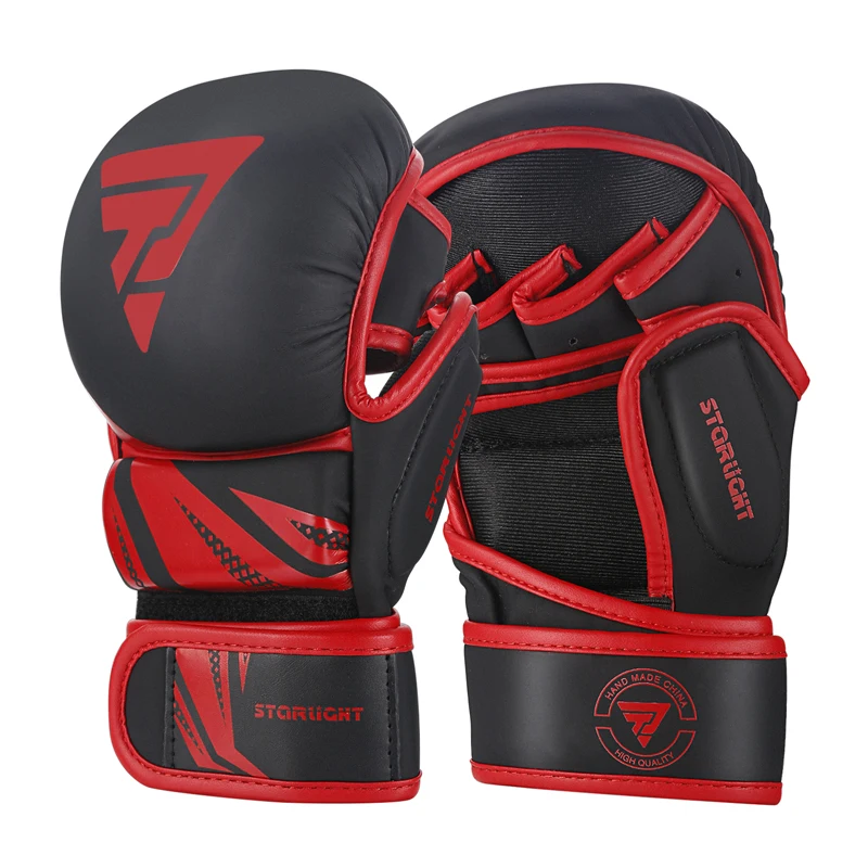 Boxeo Niños Guantes Para Saco De Boxeo Decathlon Guantes Saco De