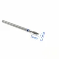 257-021M