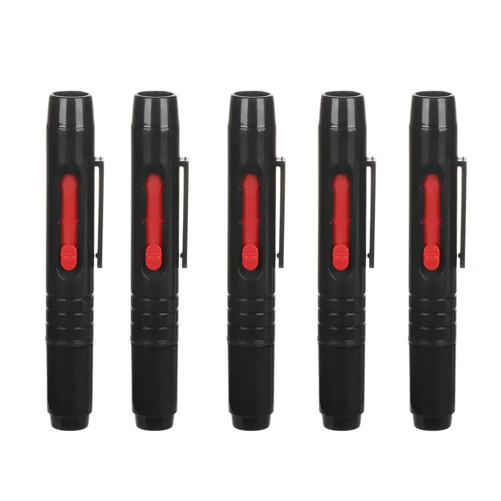 -5 PCS