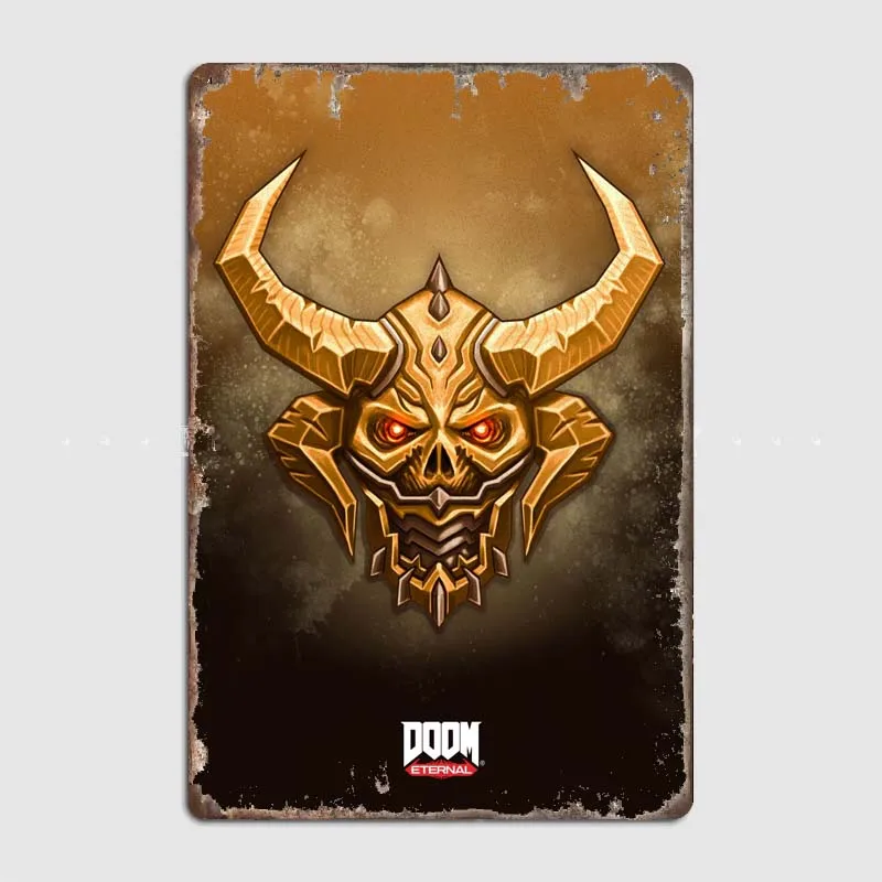 

Неоновый Темный ужас ветер, металлический налет в винтажном стиле: идеальный выбор для современной эстетической художественной живописи и настенного декора