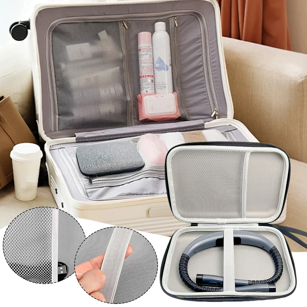 Slide image c9461074d37b4fe583ba64dbdb43034f