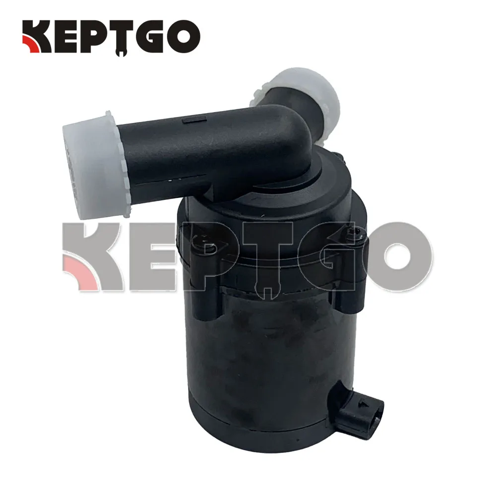 

Auxiliary Water Pump for AUDI A3 VW Golf 5Q0965561C
