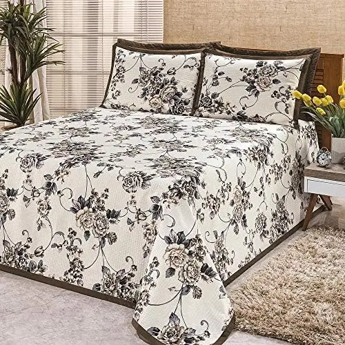 BlanketsCoveredBeddingQueenCoveredBlanketsFabricBed.jpg