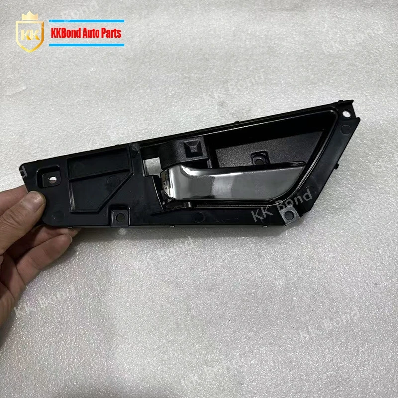 LIFAN X60 내부 도어 핸들 개폐용 좌우 내부 도어 핸들