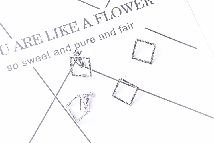 _DSC3502 (2).jpg_.webp