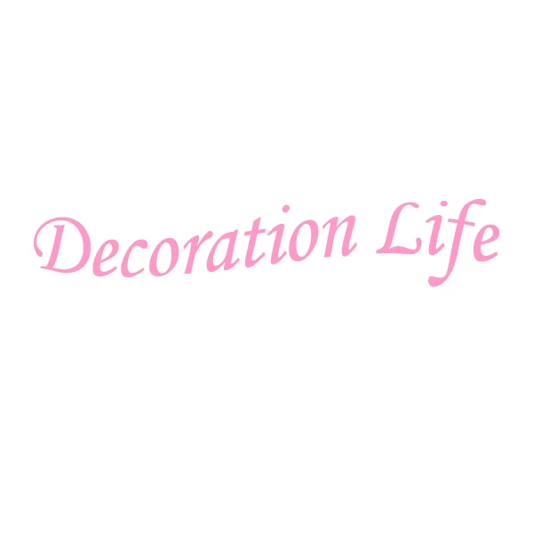 Decoration Life Store