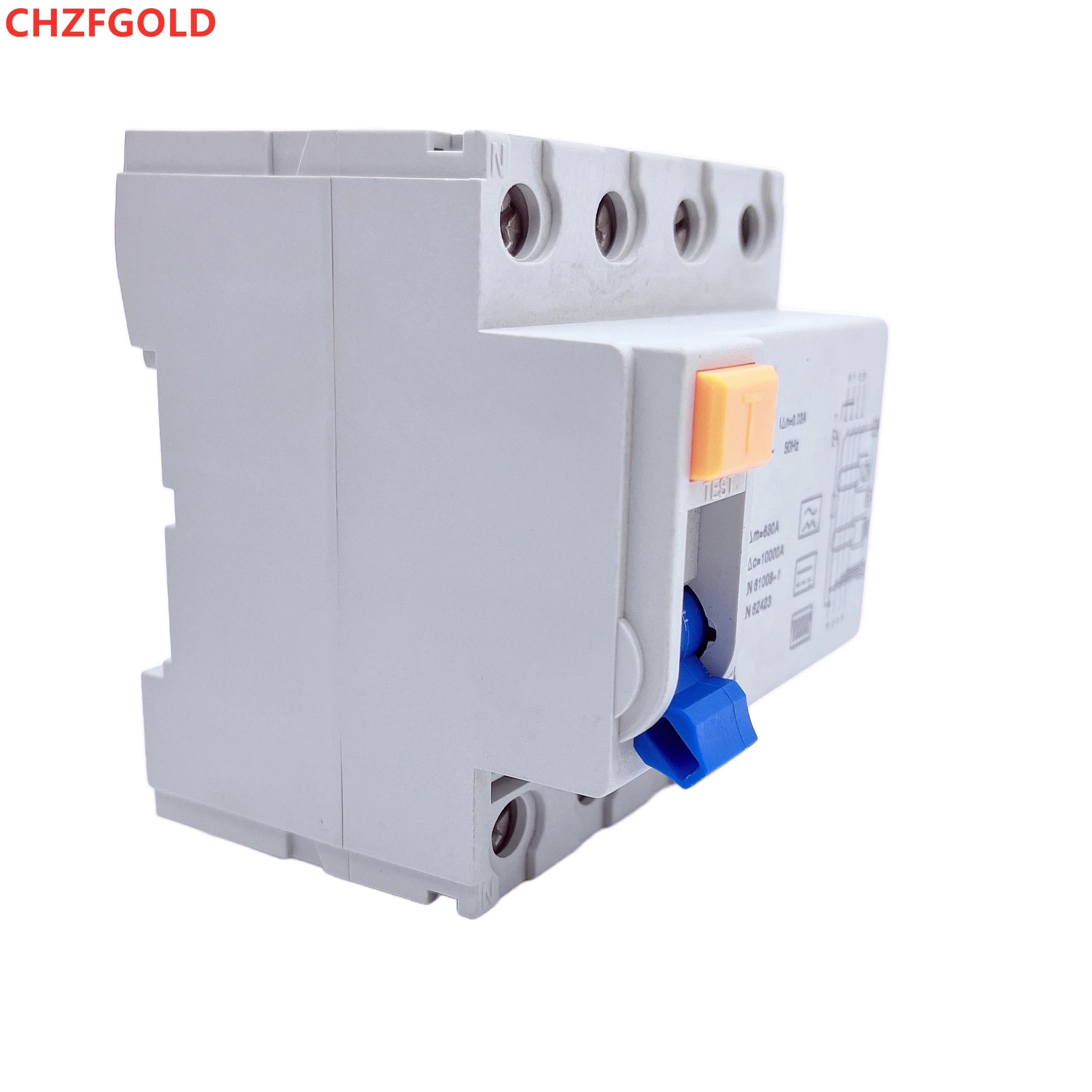 a ca b rccb rcd 2p 16a 02