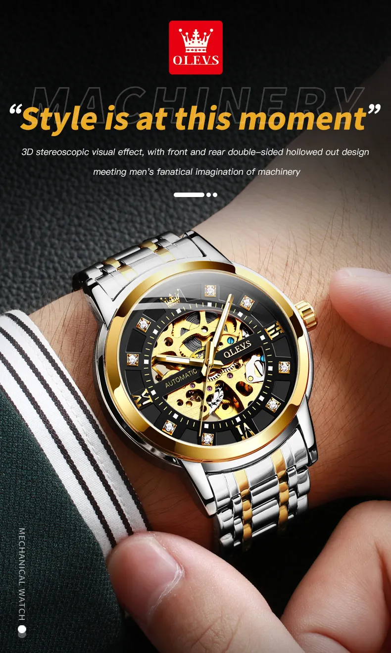 S897879bc10e5437babe4cf38255b39a3N