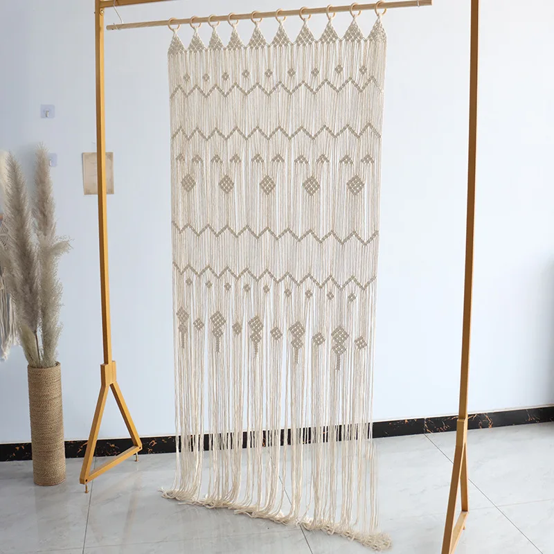 85-200cm