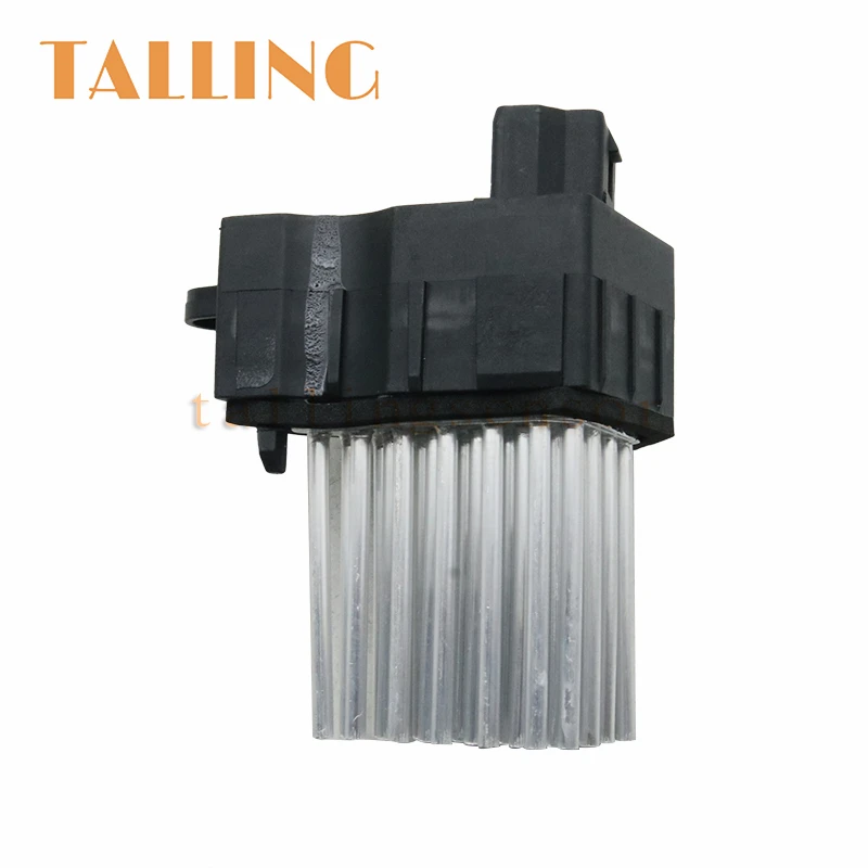64116923204 Resistenza Del Ventilatore Del Motore Del Riscaldatore Per Bmw E36 E46 E39 E83 X3 E53 X5 Nuovo 64116929540 6411-6923-204 64118383835