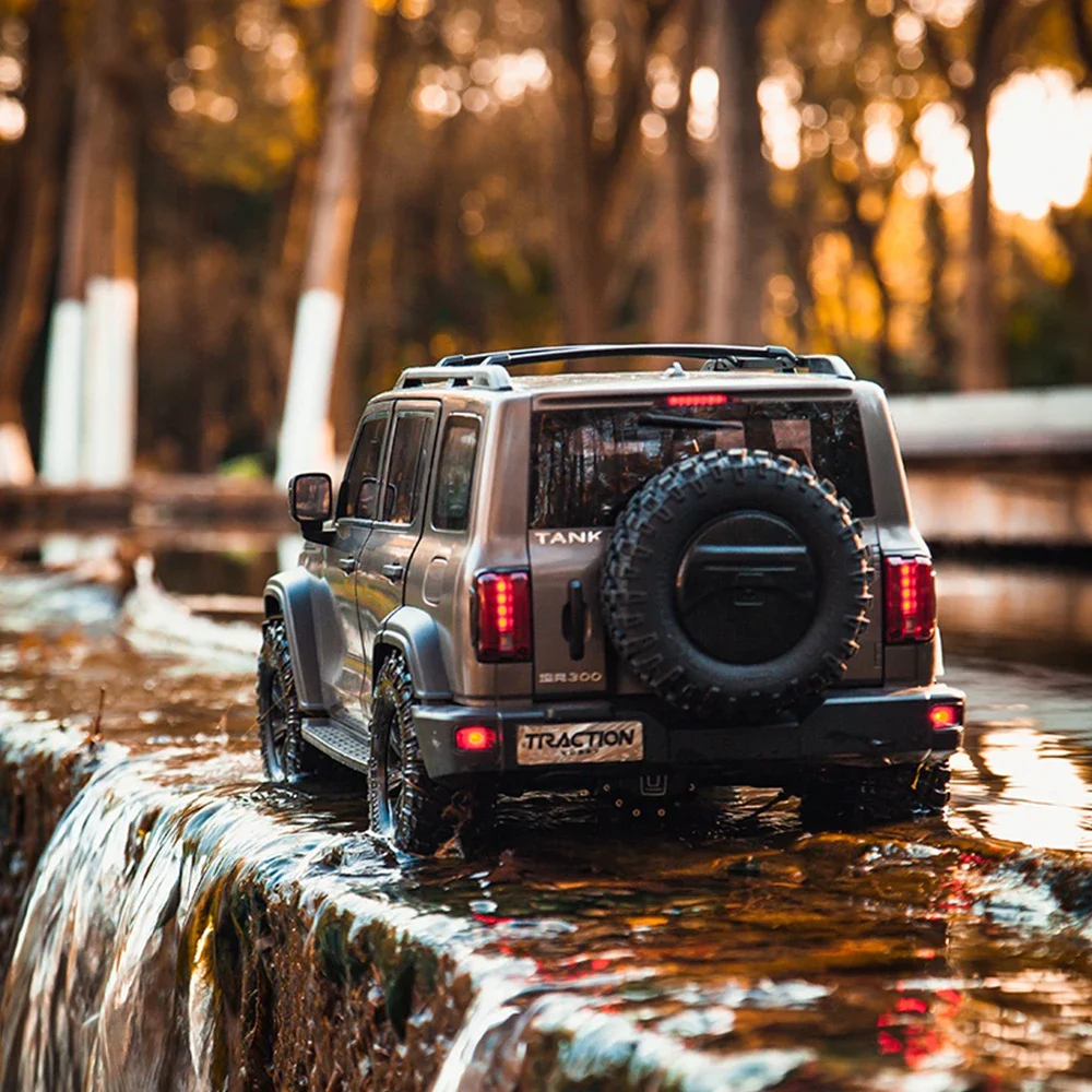 S8978b9fbd0a947f395e1999937c92