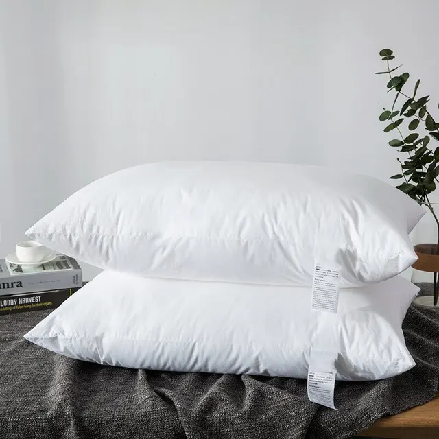 Pcs pillow core pillow sofa back core pillow cushion pp cotton pillow core square sofa pillow