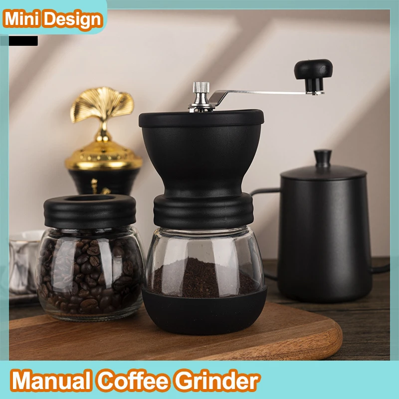 https://ae01.alicdn.com/kf/S8978e70f33cc47d6a2466318cc2aa9ddm/Portability-Mini-Manual-Coffee-Grinder-with-Coffee-Pods-Canister-Home-Grinding-Machine-Espresso-Accessories-Outdoor-Coffeeware.jpg