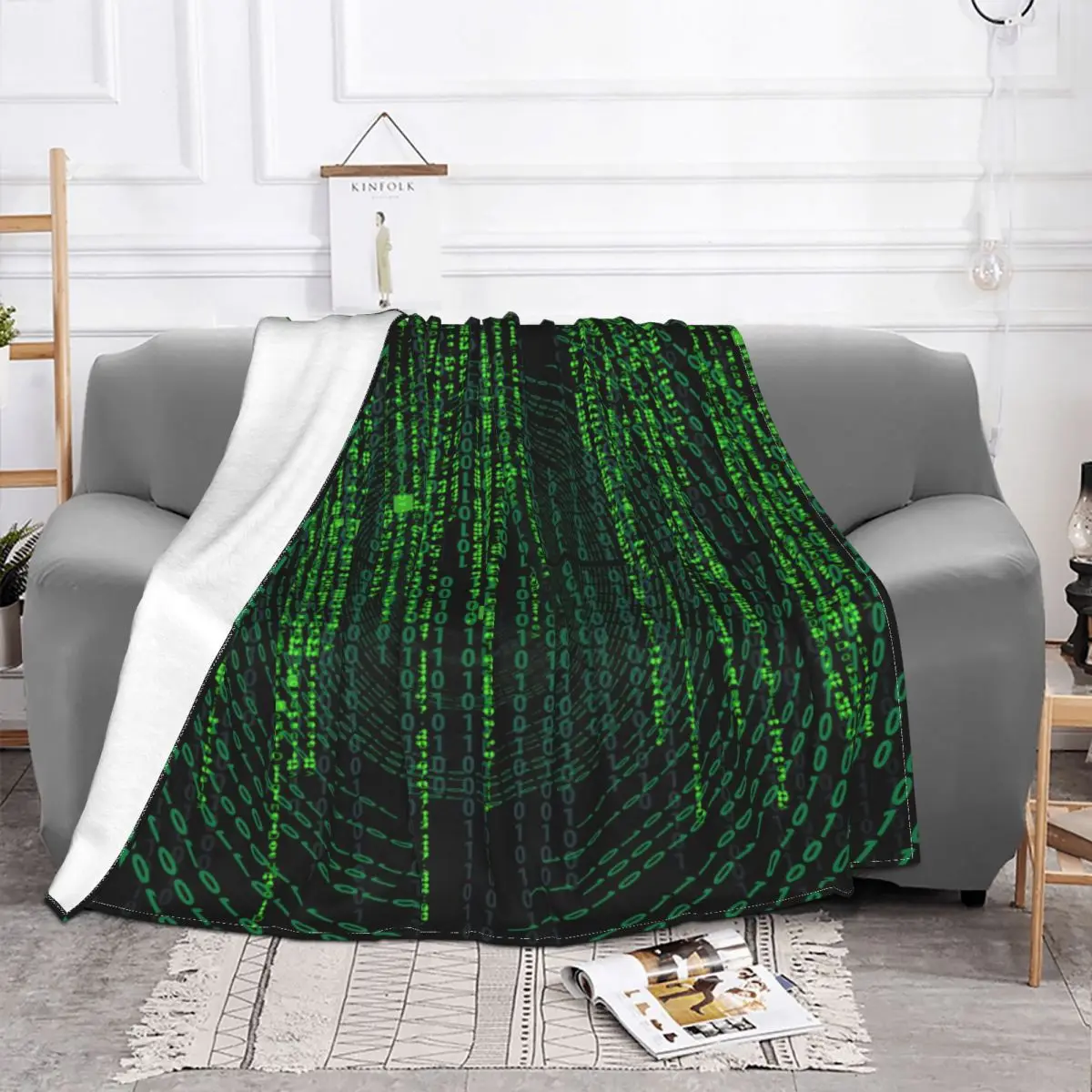 ��Ʈ���� Ʈ����Ƽ �ʸ� ���, �ö��� ��� �ڵ�, �޴�� ������ ħ�뺸