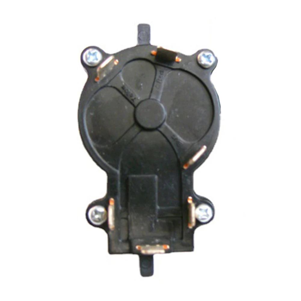 

New Kayak Speed Switch 5-Speed Switch 1 Piece High Temperature Resistance Salt Water Resistance Electric Boats
