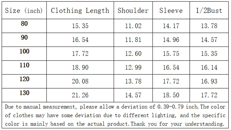 Children Hiking Jackets Windbreaker Hooded Coat Zipper Camping Warm Outerwear Boys Sports Outdoor Jackets Baseball Uniform Coats