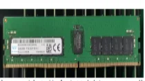 S89792471ba964d68b1ed9d941e6e0f04g