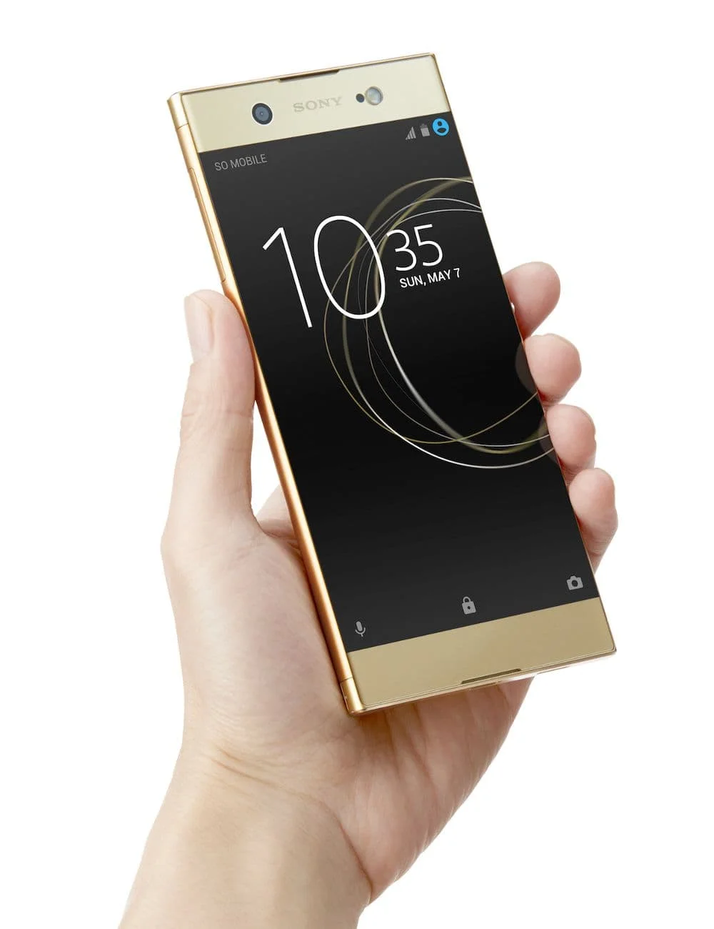 Sony xa1 ultra. Sony Xperia xa1. Sony Xperia xa1 Dual. Sony Xperia xa1 Ultra Dual.