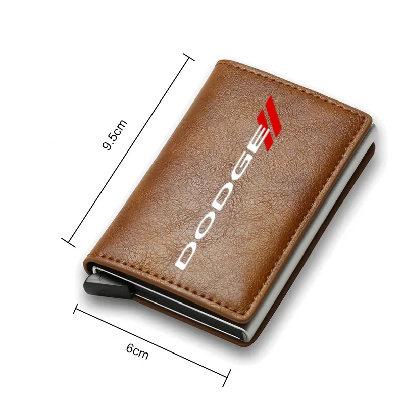 Ͻ ũ   ź  RFID īȦ ˾ ,  ĳ ׿   Ǹ RAM SRT 