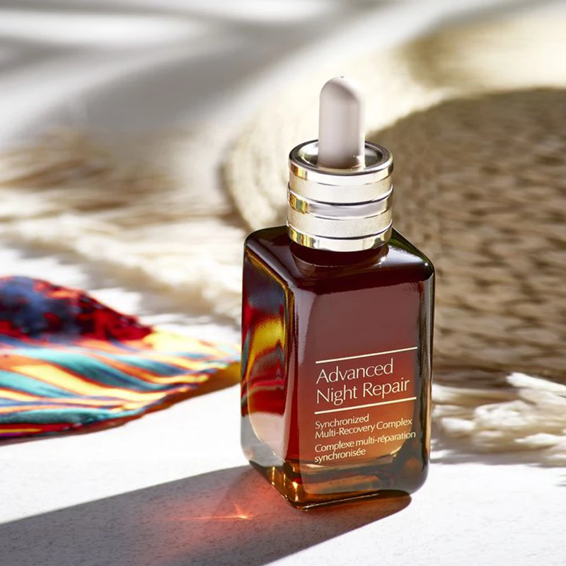 

Крем для глаз Восстанавливающий увлажняющий и увлажняющий, увлажняющий