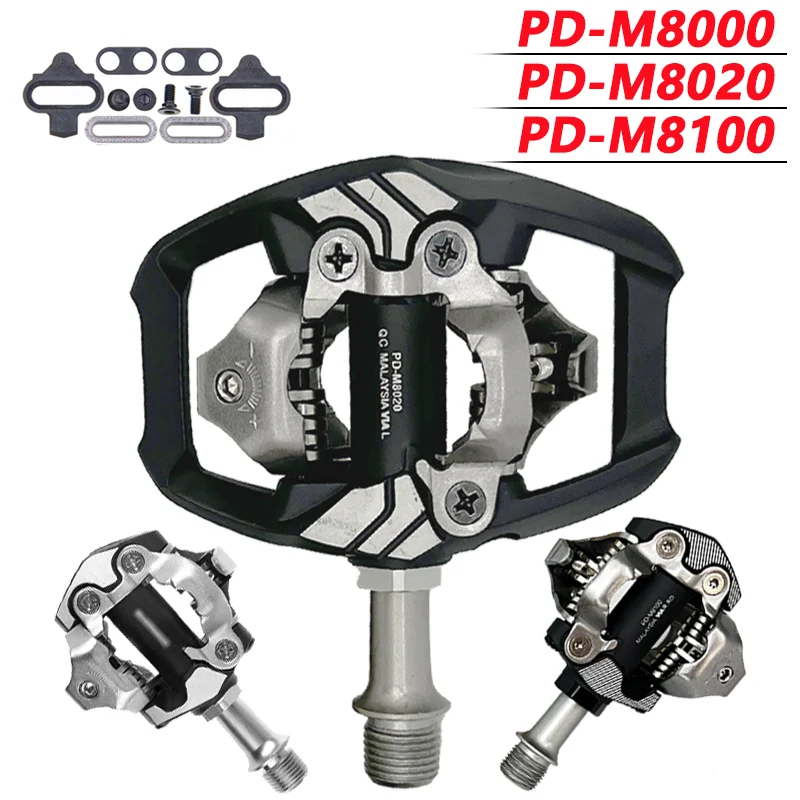 Store Home Products Anniversary Sale Feedback