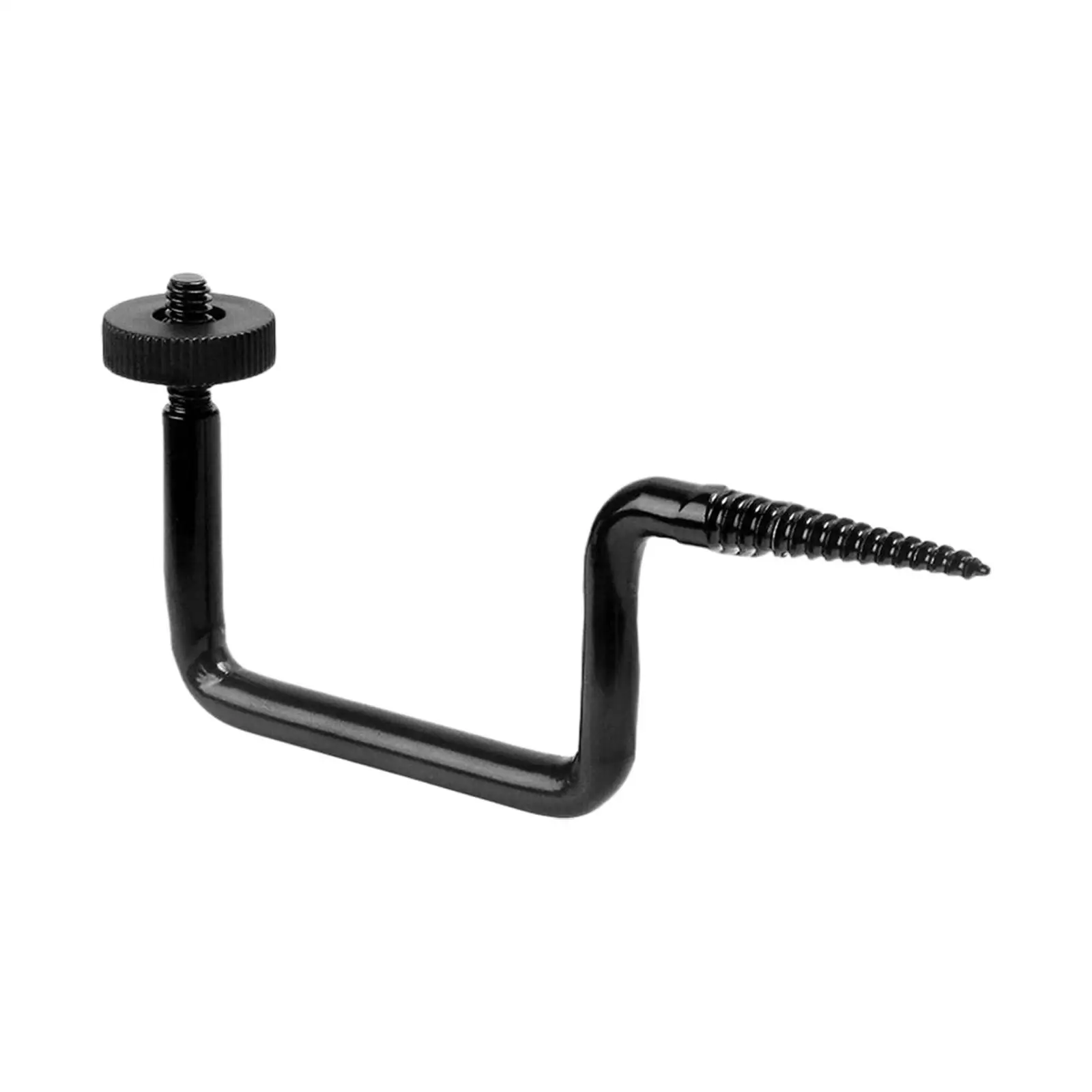 Trail Camera Tree Mount Portable Quick Mount Bracket Hunting Camera Tree Arm for Trailcam Game Reliable Placement