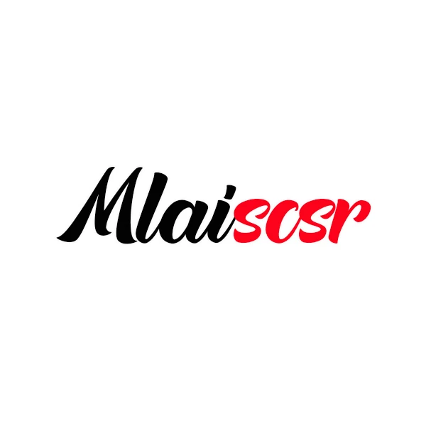 Mlaiscsr Denim Store