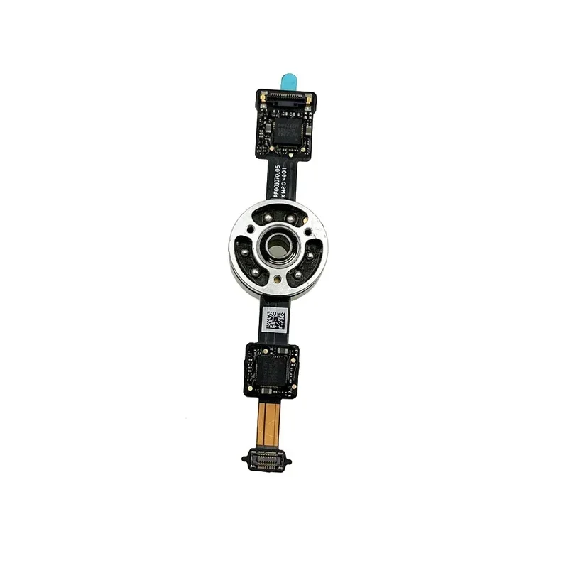 For DJI Mavic Air 2S/3 Gimbal Camera Roll Motor With Cable Drone Repair Parts Replacement Original