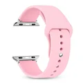 12 Pink