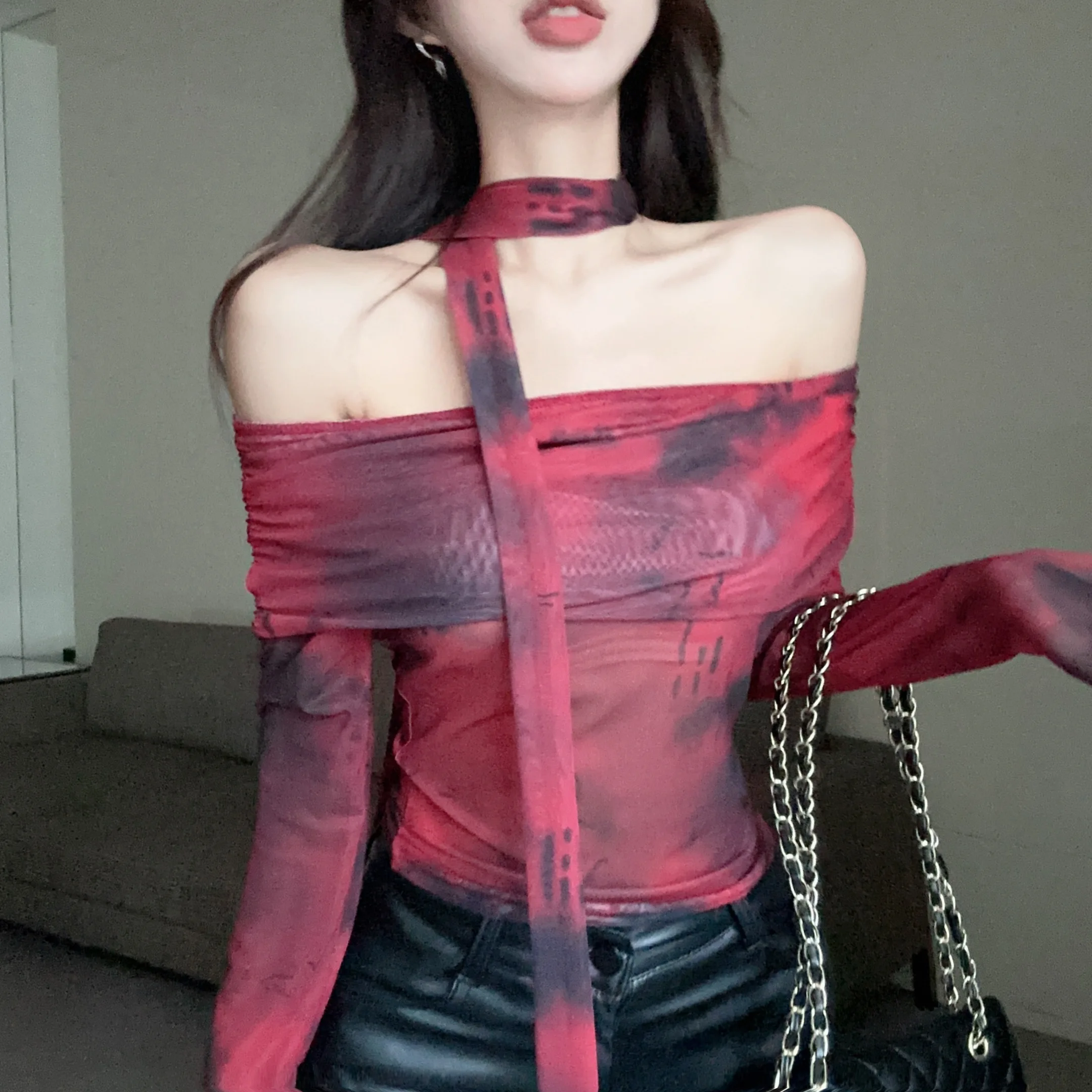  ܿ  ڷ ޽      Ҹ ٴ   Ư õ ª    ž