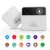 Jlink app