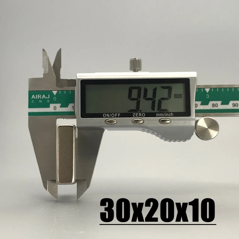 Slide image 4d6e953a8e7643158d05987e8aacf038