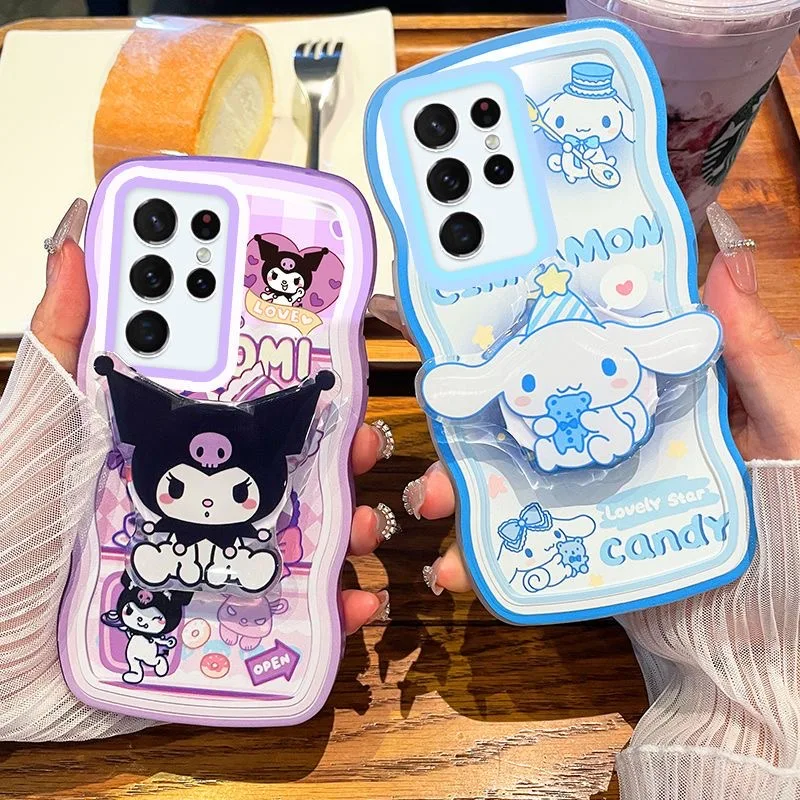 sanrio-kuromi-cinnamoroll-telefon-fall-f-r-samsung-galaxy-s20-s22-s21