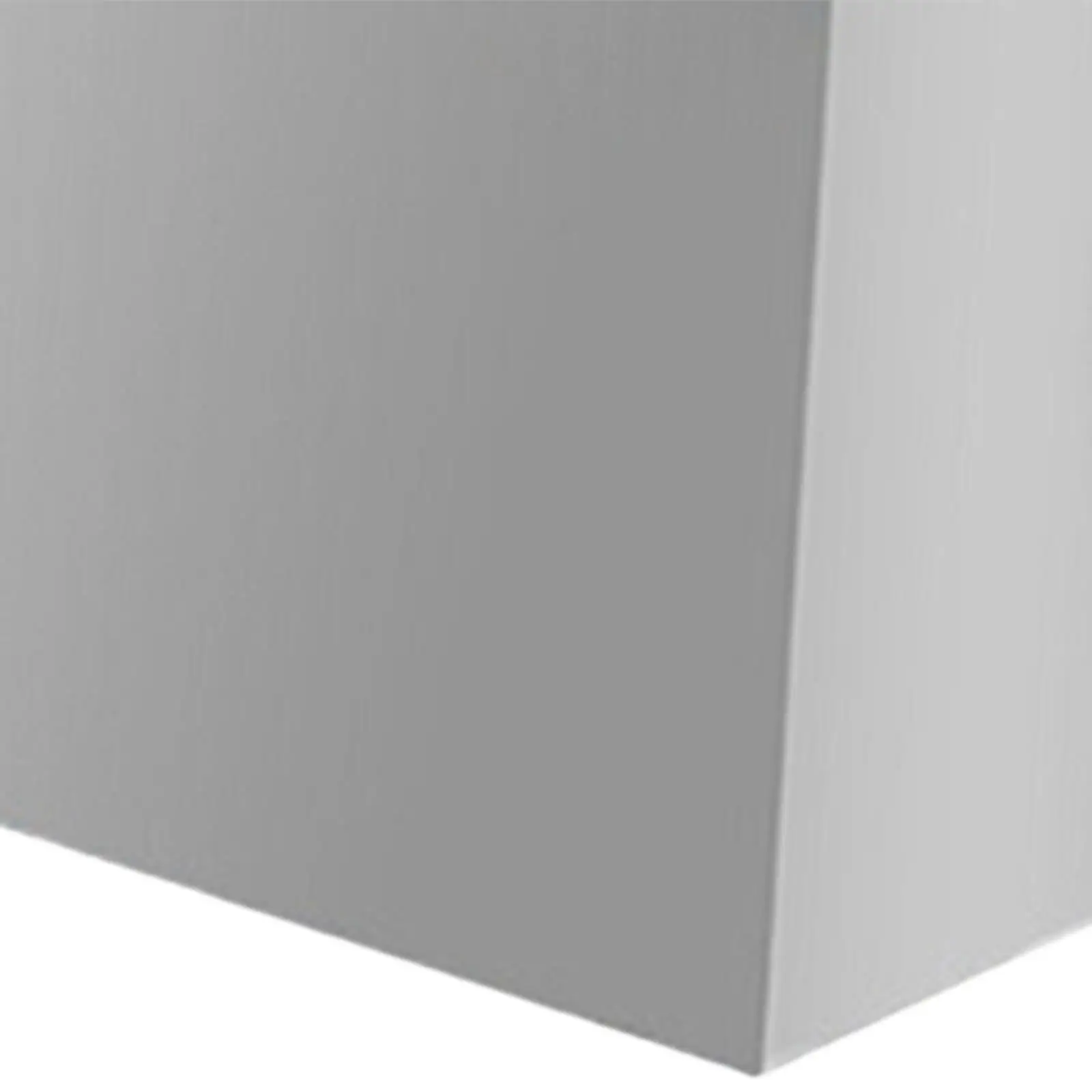 Grease Trap for under Sink Applications, Stainless Steel Waste Water Filter