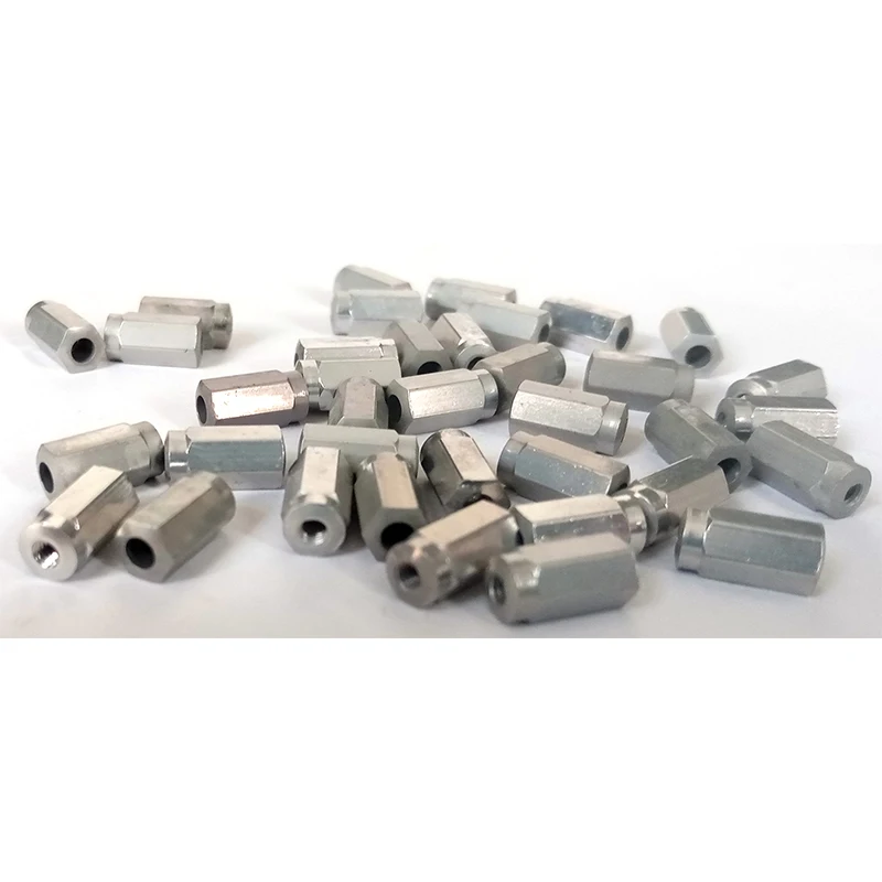 Slide image 9304e4c5e2724d9fa8b372322b9a5026